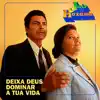 Jair e Hozana - Canto da Natureza