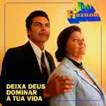Canto da Natureza