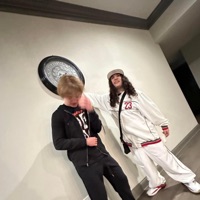 Keep 'Em Quiet (feat. shisui) - Single - VeiledVisions