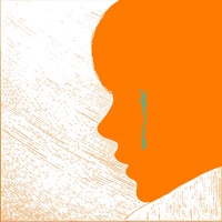 melancholy. - The Panda