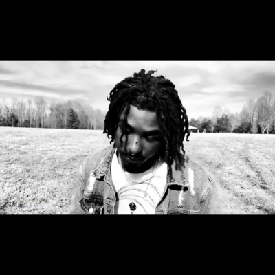 paging døctør mama. - Single