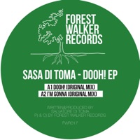 Dooh! - Single - Sasa di Toma