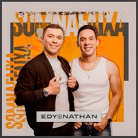 Som na Faixa - Edy e Nathan