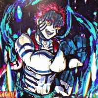 HOLE IN ONE! (feat. UNR3VL V$ & NoSeriousKit) - Single - KingzLegacy