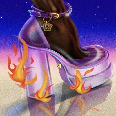 Sayonara (feat. Alpaciino77) - Single