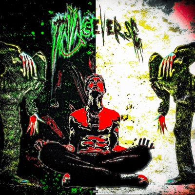 TAVAGEVERSE