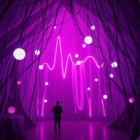 Float State - Single - Araelani