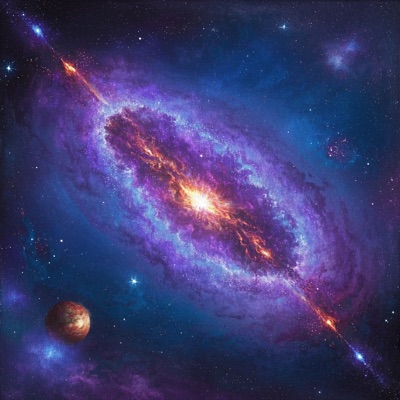 I'm Fine (Remastered 2025) - Single