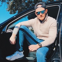 Pride To The Side - Single - Jake Murphy