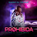 Prohibida