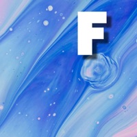 Focus - Single - Rytmdesign