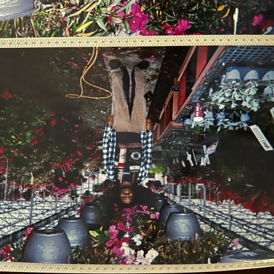 Plzhol (feat. Pootie3x) - Single