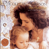 Sleep, Baby, Sleep - Nicolette Larson