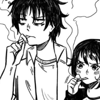 Ill be alright - Single