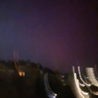 près, - Single