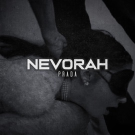 Prada Nevorah