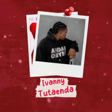 Tutaenda