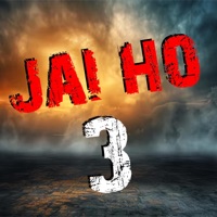 Jai Ho 3 (Mai Nachidinchhu) - Single - Shiseer Jai Kharel