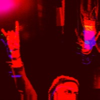 Coming In - Single - Lord D'Andre