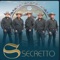 La Minifalda De Reynalda (En Vivo) - Group Secretto lyrics
