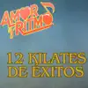 Hoy se Casa mi Amor