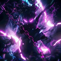 INCENDIUM - Single - Jokid