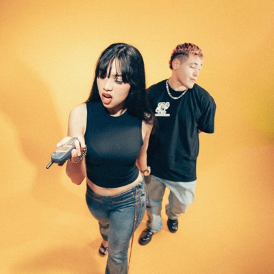 Divina - Single