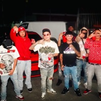 BOUNCIN OUT - Single - Shottaz & ZonedOutRecords