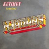 Kutimuy
