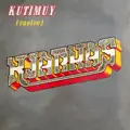 Kutimuy