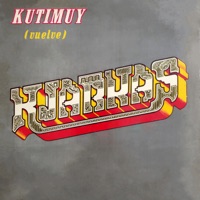 Kutimuy
