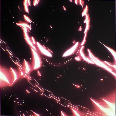 LEGACY - Single
