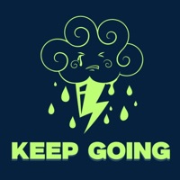 Keep Going (feat. Kwamz) - Single - Twigz