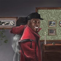 Conductor We Have a Problem, Pt. 2 - Conductor Williams