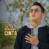 Sia Sia Menjaga Cinta - Randa Putra Chord Gitar
