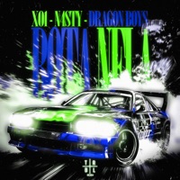 Bota Nela - Single - x-o1, N4sty & Dragon Boys