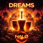 Dreams