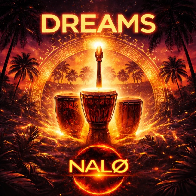 Dreams
