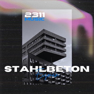 Stahlbeton