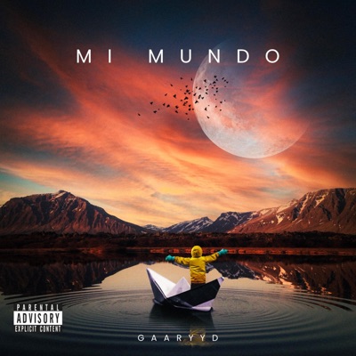 Mi Mundo - Single