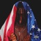 #bigTrukk! (feat. Free Chanta & mar) - jxpiterr lyrics