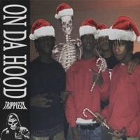 On Da Hood - Tripplesix