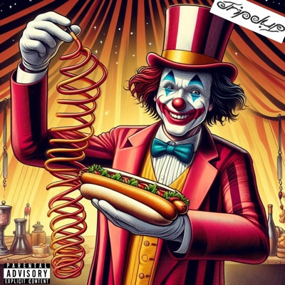 Neener Neener - Single