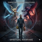 Spiritual Warfare