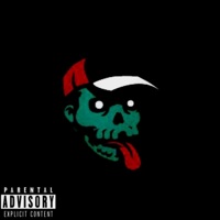 Flip - Single - Young Zero