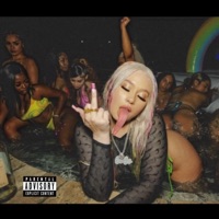 MAN EATAS - Single - Coco Bliss