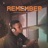 Remember (feat. Berry Blaze)