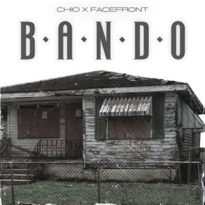 Bando