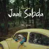 Ashira Shah - Jaali Sabda