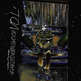 on & on barrakain & Incxgnito